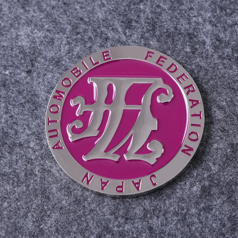 ia_700000124.jpg
