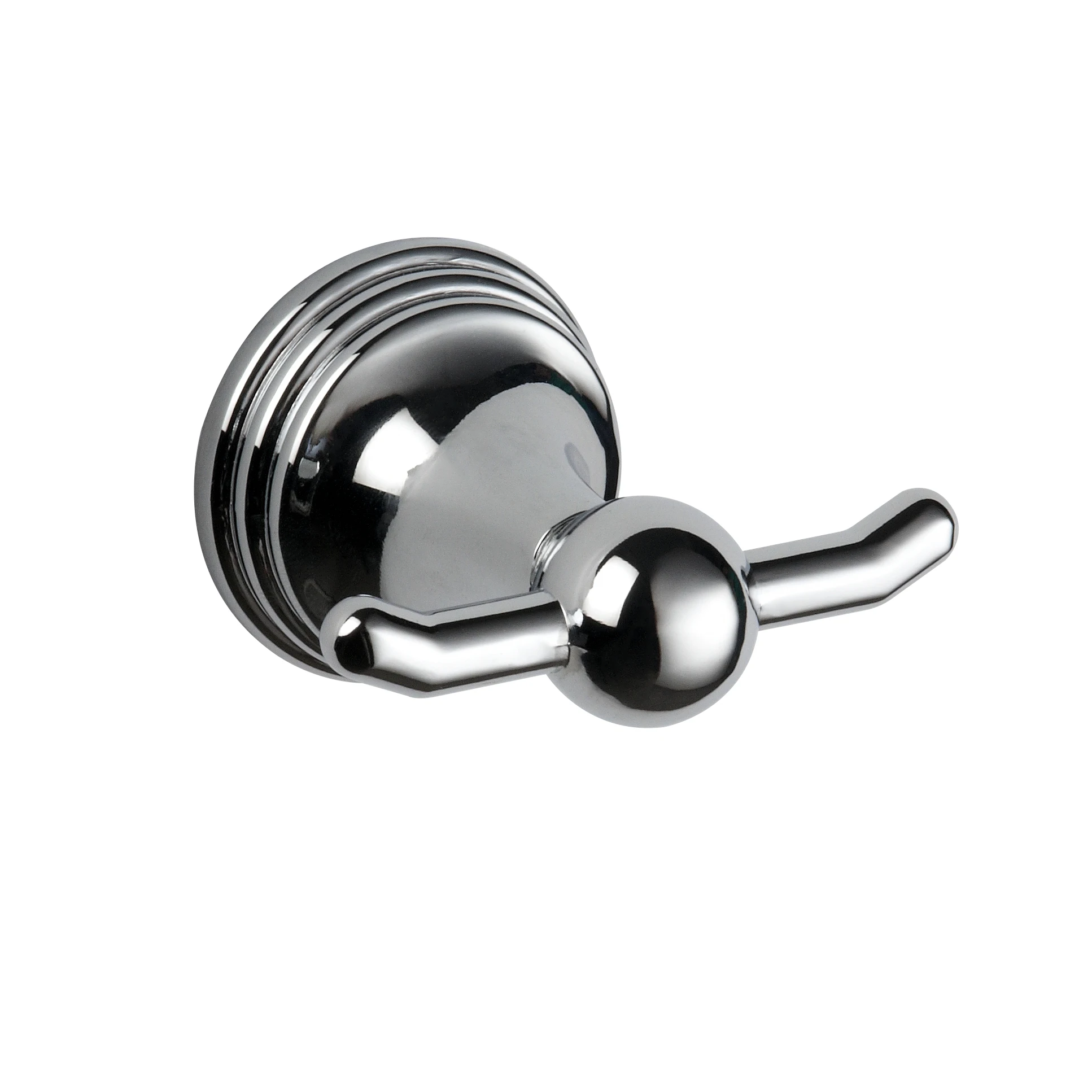 304 Stainless Steel Bath Towel Hook Bathroom Robe Hook Single Robe Hook Towels