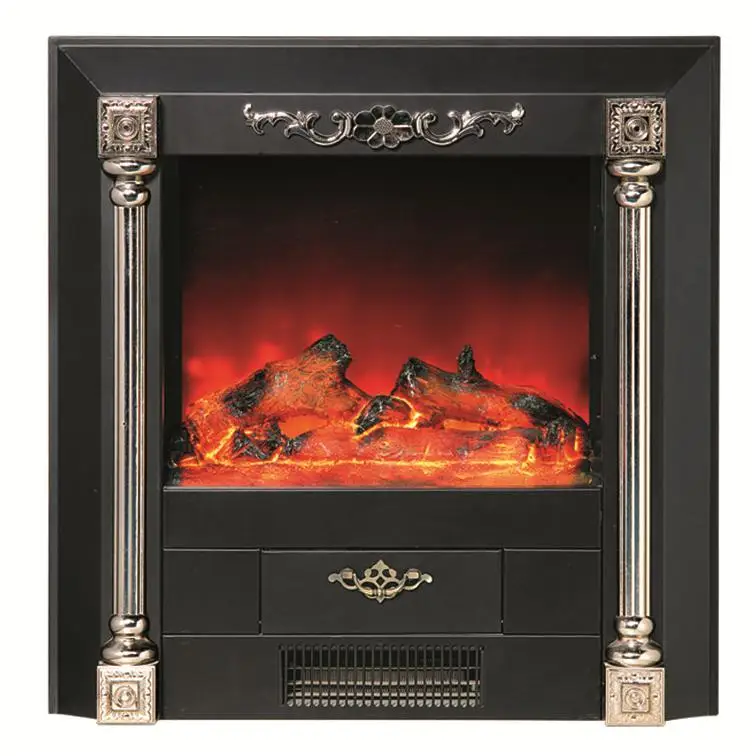Electric Fireplace scambiatori-di-calore-per-camini Crushed Diamond Hanging Wood Burning  Pellet Stove  Electric Fireplace Water
