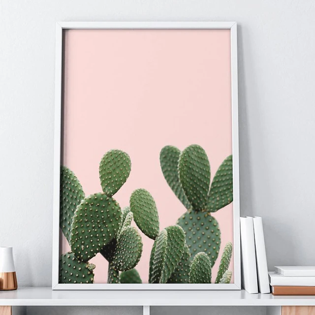 8x10 Picture Frame Mats for 5x7, 4x6 Photo, Black MDF Wood Frame for Wall and Tabletop