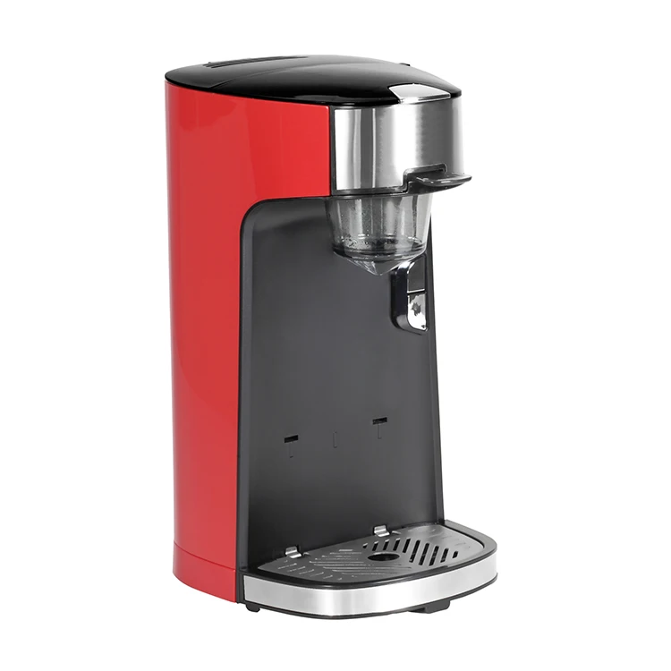 Завод Changhong профессиональный пользовательский 2021 новый дизайн для дома и офиса 3 в 1