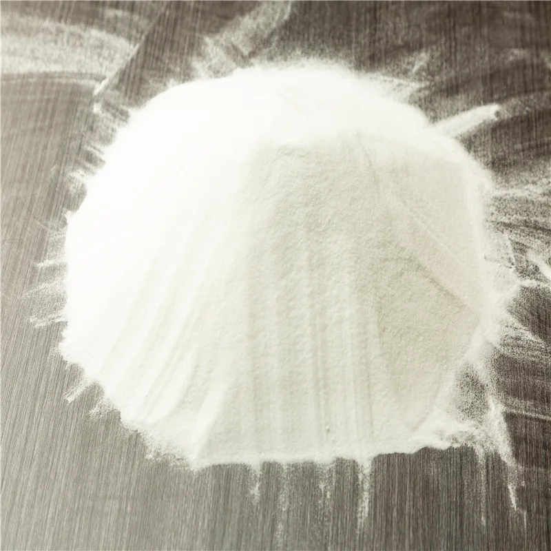 On Sale 90% Decahydrate Paper Manufacture Na2So4 Sodium Sulphate Anhydrous 99%