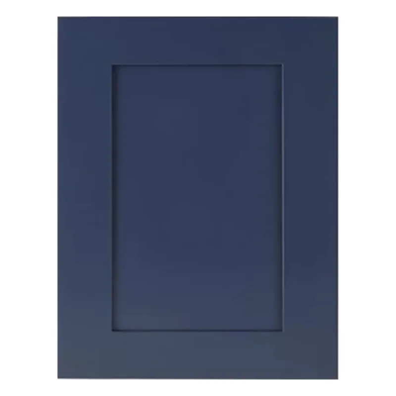 Kitchen Cabinet Doors For USA