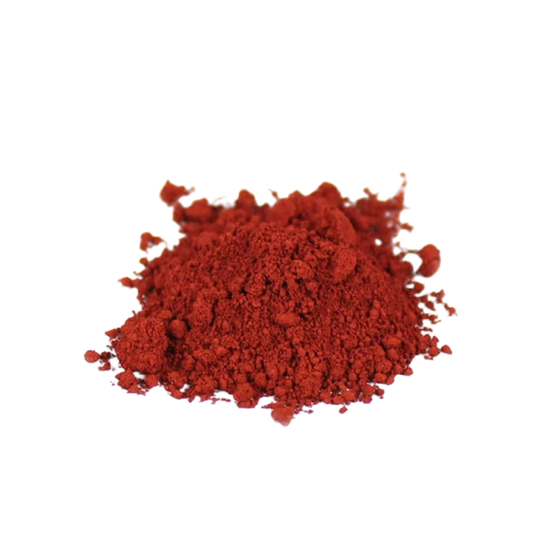 PVPI Povidone Iodine USP/EP Grade, Povidone Iodinated, PVP Iodine 20% Powder CAS No.: 25655-41-8