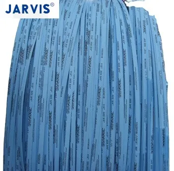 The United States imported food-grade carbon steel manufacturing bandsaw blades