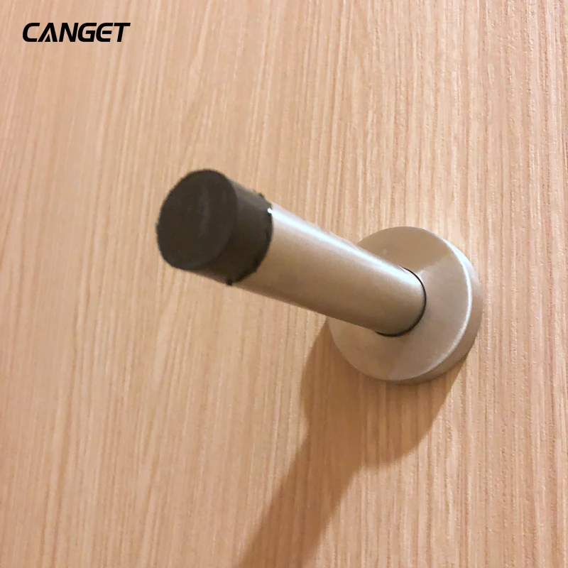 Wood compact laminate honeycomb public toilet cubicle partition bathroom partition