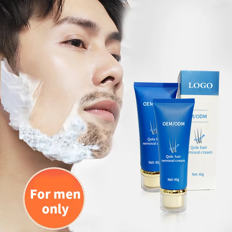 Best Hair Removal Cream Organic and Full Body Hair Removal Cream