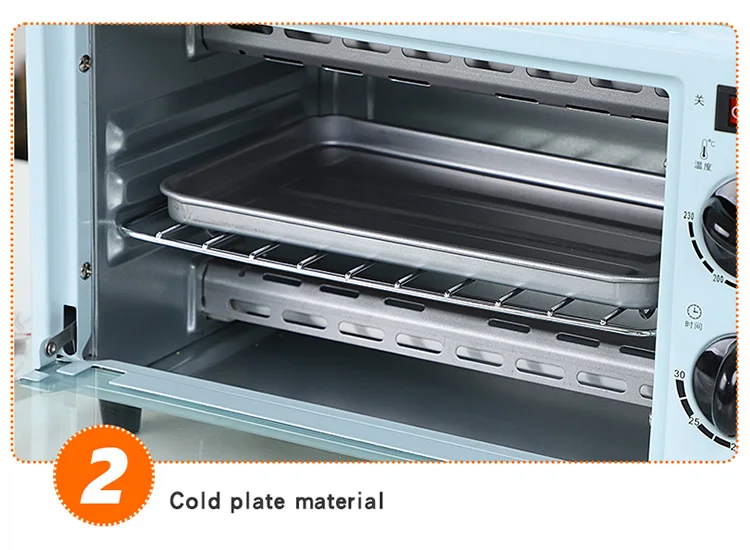 2020 Hotselling breakfast sandwich maker automatic multifunction 3 in 1 breakfast makers Machine