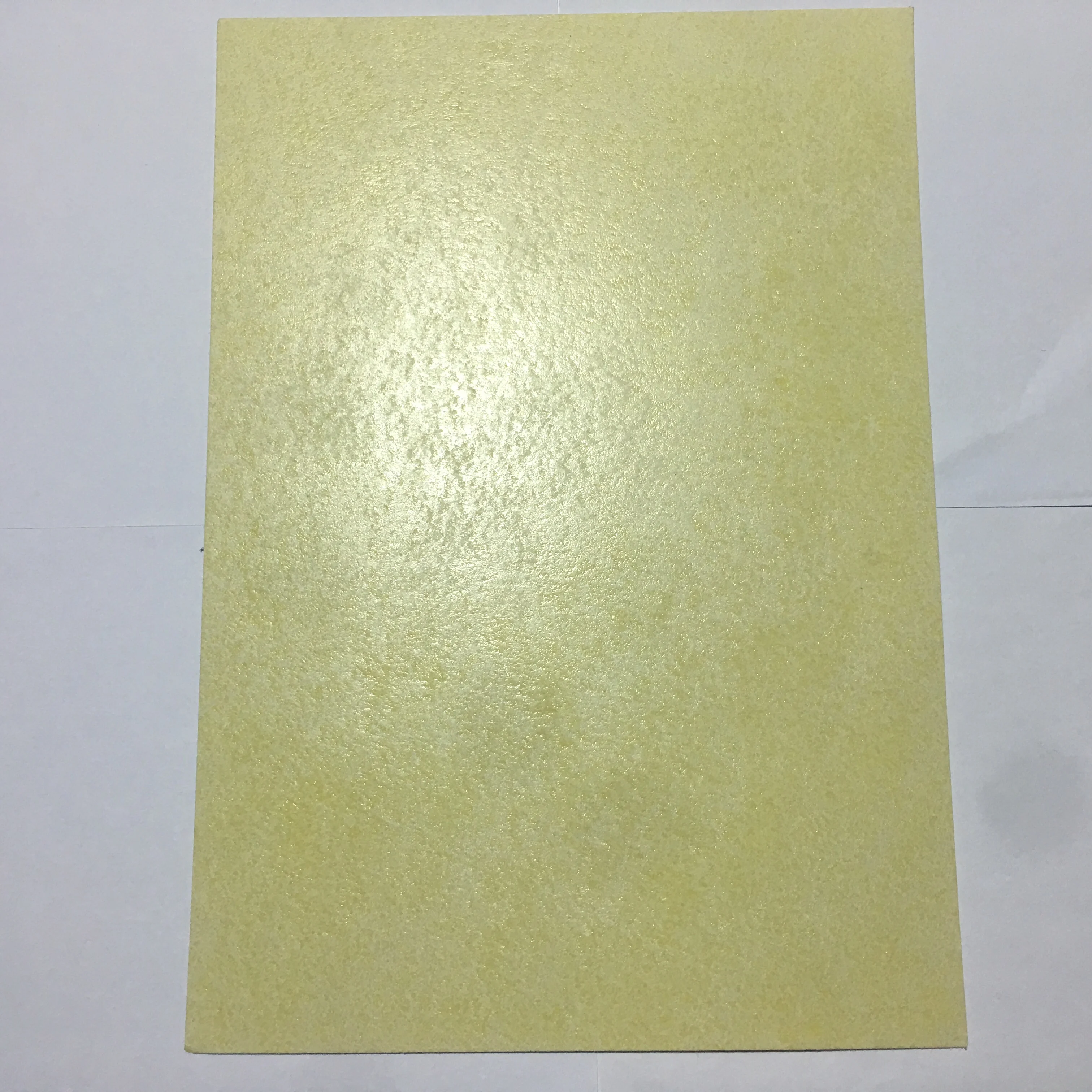 
hot melt adhes glue Sheet Non Woven Ping Pong Hot Melt Sheet for Toe Puff 
