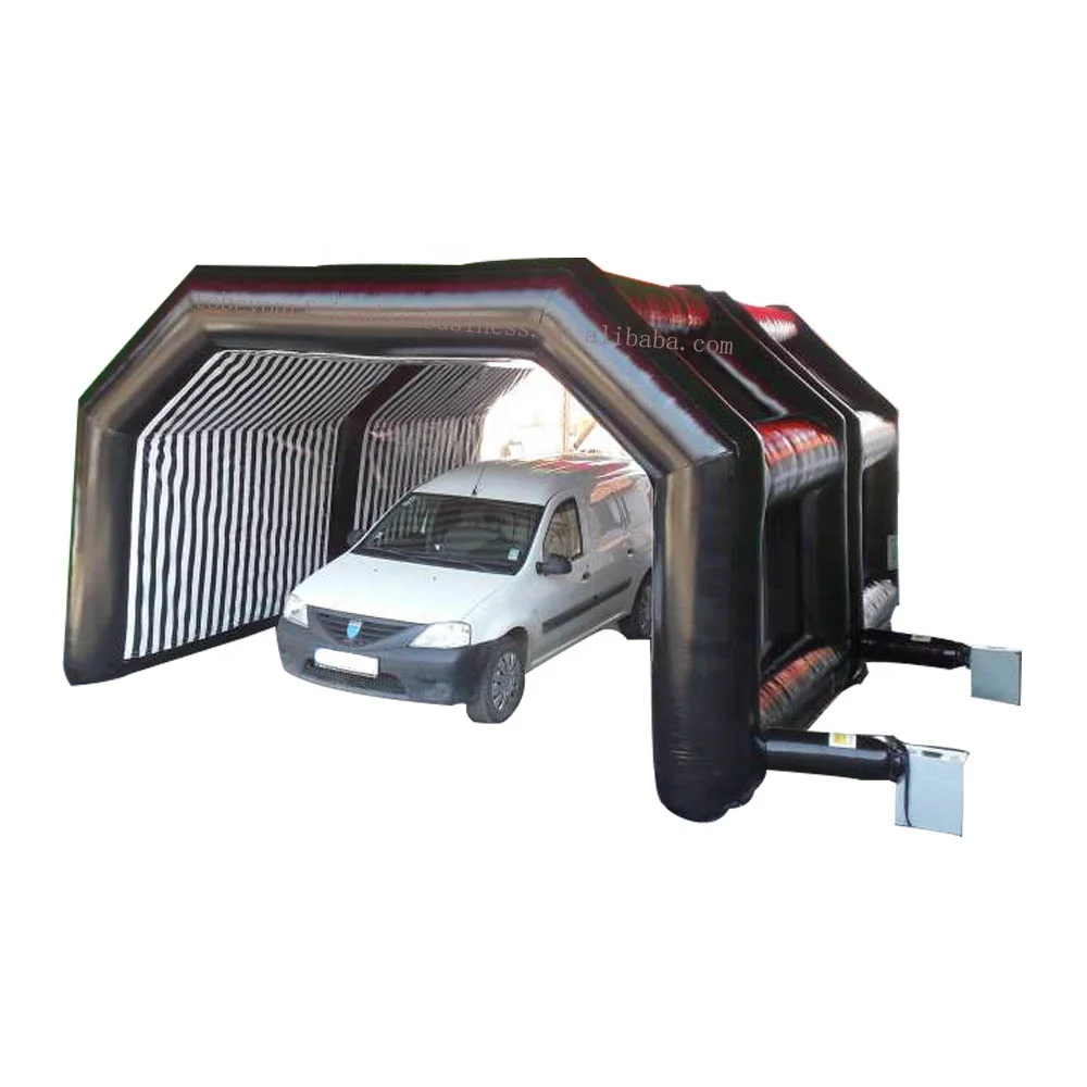 manual simple folding carport portable mobile car shelter tent covers parking garage, mobile folding car shelter