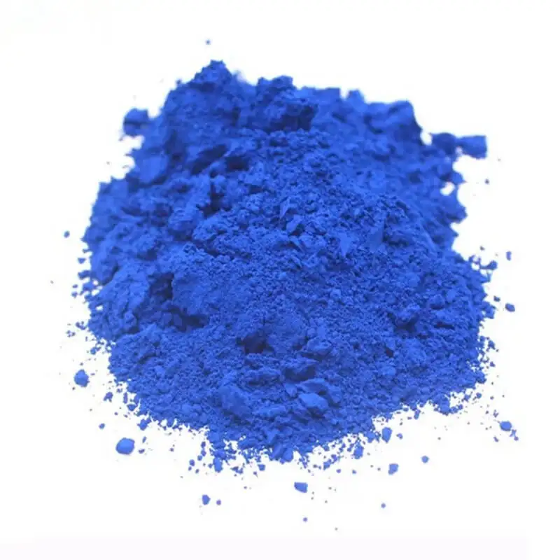 Wholesale High Quality Solid Flake Colorful Candle Making Candle Dye Set//