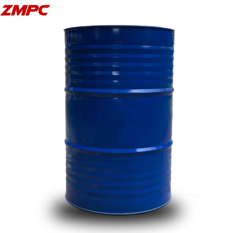 Spot issued Mineral Oil Food Grade for Lubricants for food machine Wine making process cosmetic lotion