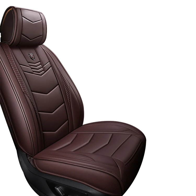 
WF 1178 Super Quality Adult Car Massage Seat Heated Cushion  (62409362425)
