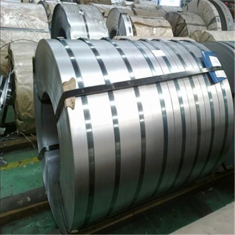 Best Price 1000mm 1250mm 1500mm Width Steel SPCC DC01 DC02 DC03 DC04 CRC Cold Rolled Carbon Steel Coil