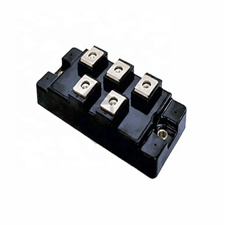 Brand New Original Electronic Component Discrete Semiconductor Modules DF75AA160