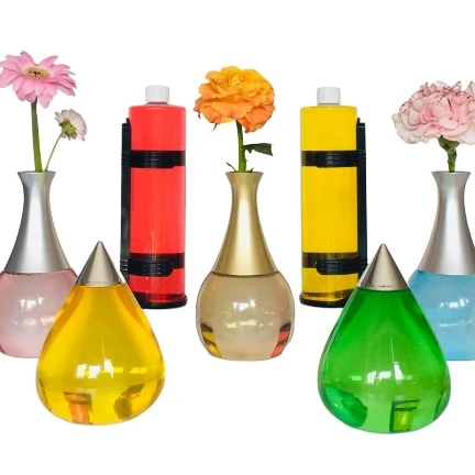 Fire Vase ,Family safety portable  fire extinguisher,extintores