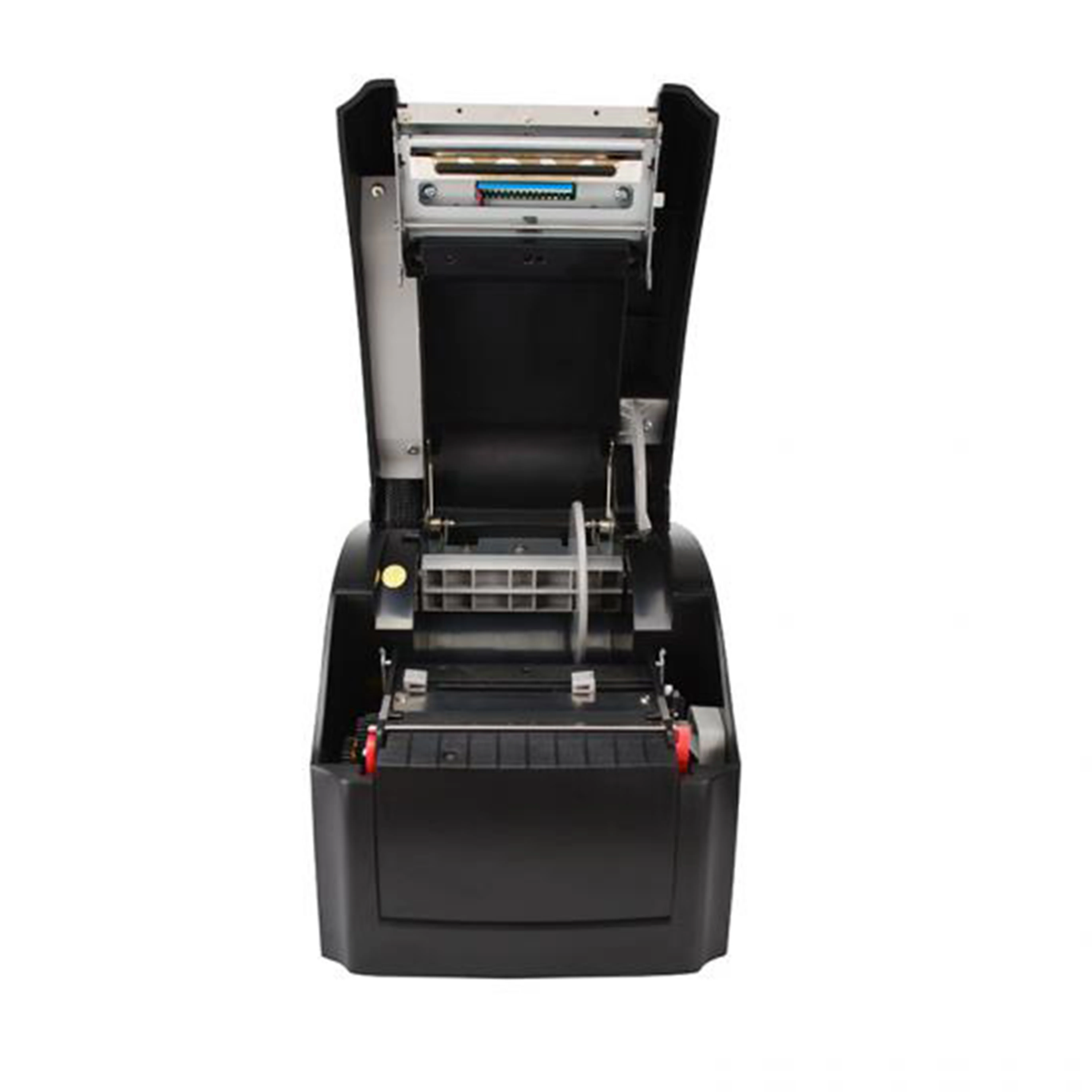 New Cheap Price Usb Connection Direct Express Delivery Label Barcode Printer