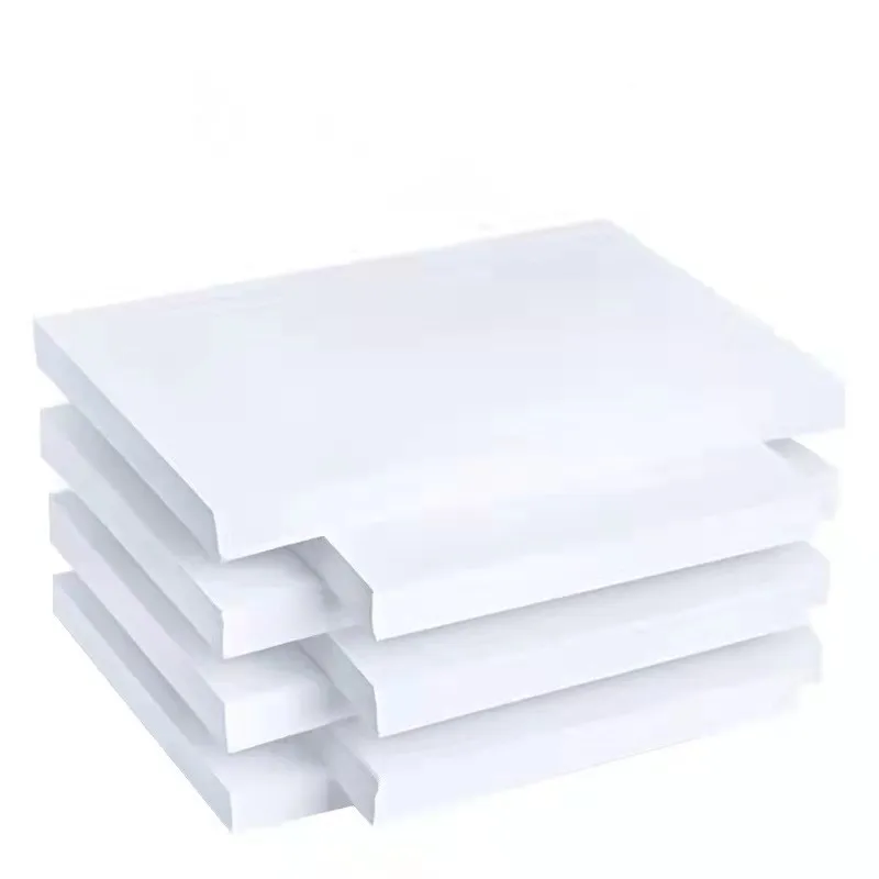 Chiyin Wholesale SvetoCopy A4 paper for Bulk sales