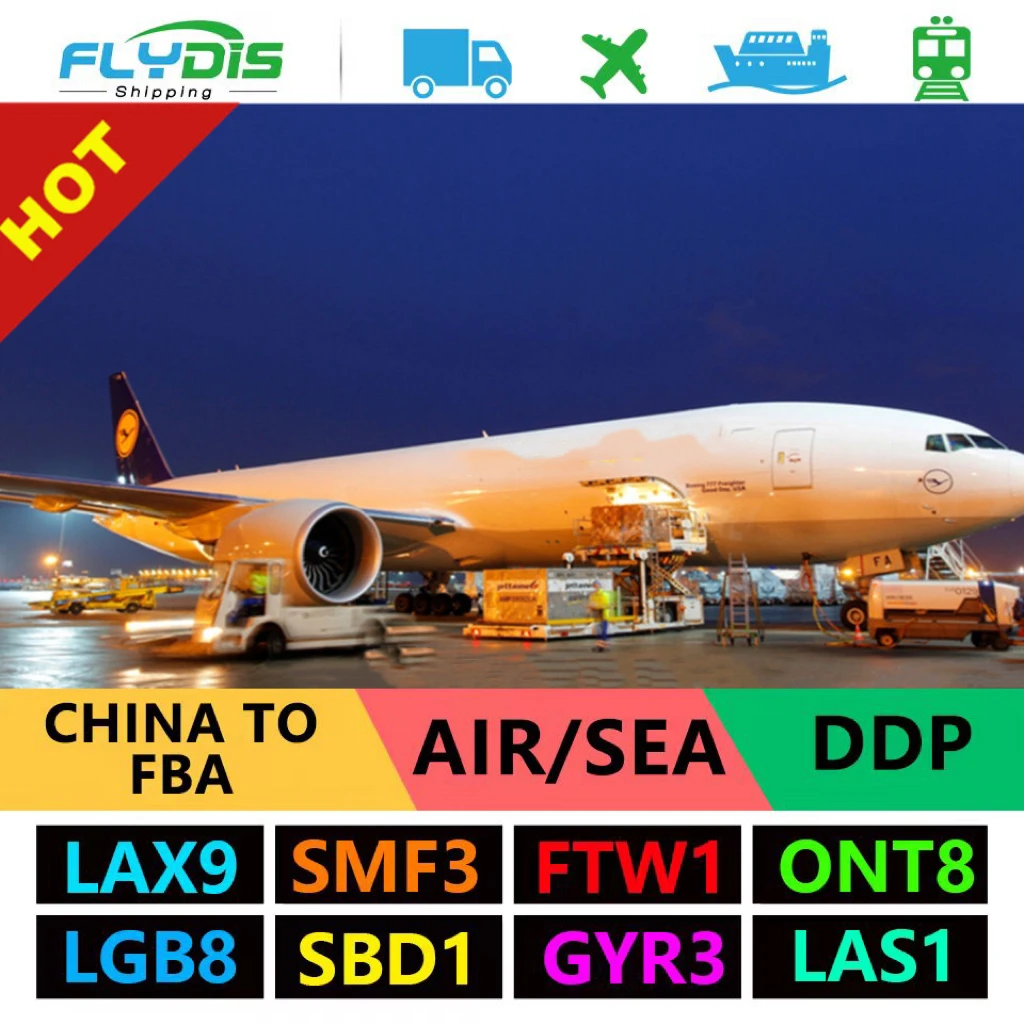 The best shipping agent in shenzhen China,Customs clearance delivery to door, quality inspection service