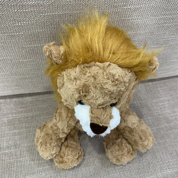 Hot Selling Singing & Dancing Christmas Santa & Reindeer Plush Singing & Dancing Animal Toy