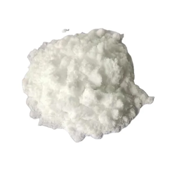 O-Methylisourea hemisulfate CAS 52328-05-9 for Anthelmintic and Herbicide