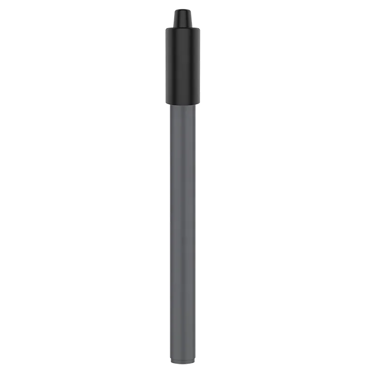 ISE-2922 NO3-нитратный ионный селективный электрод ISE электрод