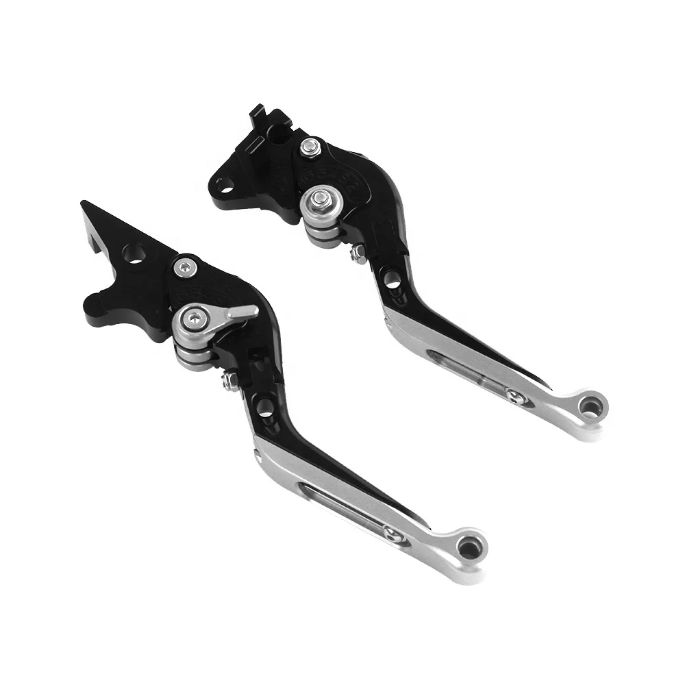 Модифицированный продукт CQJB PCX125 150 200 модифицированный Универсальный Новый рупорный тормоз для мотоцикла