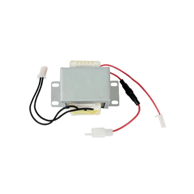 custom 12v 15v  300ma 12V 10W AC AC Power Transformer Input 120V/60HZ Single-Phase low frequency audio transformer Transformer,