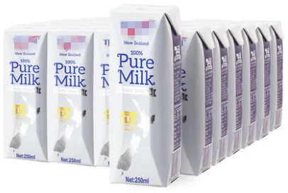 disc bowl milk cream 3 phase separator machine