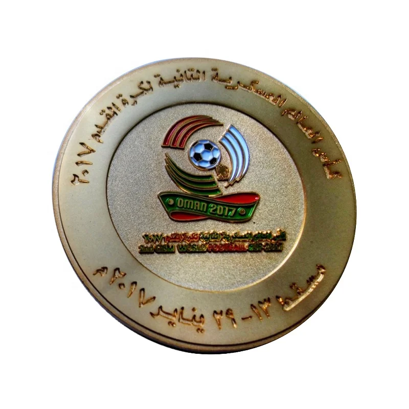 No minimum requirement Factory wholesale High Quality and Cheap Price Custom Round Shape Brass lapel pin