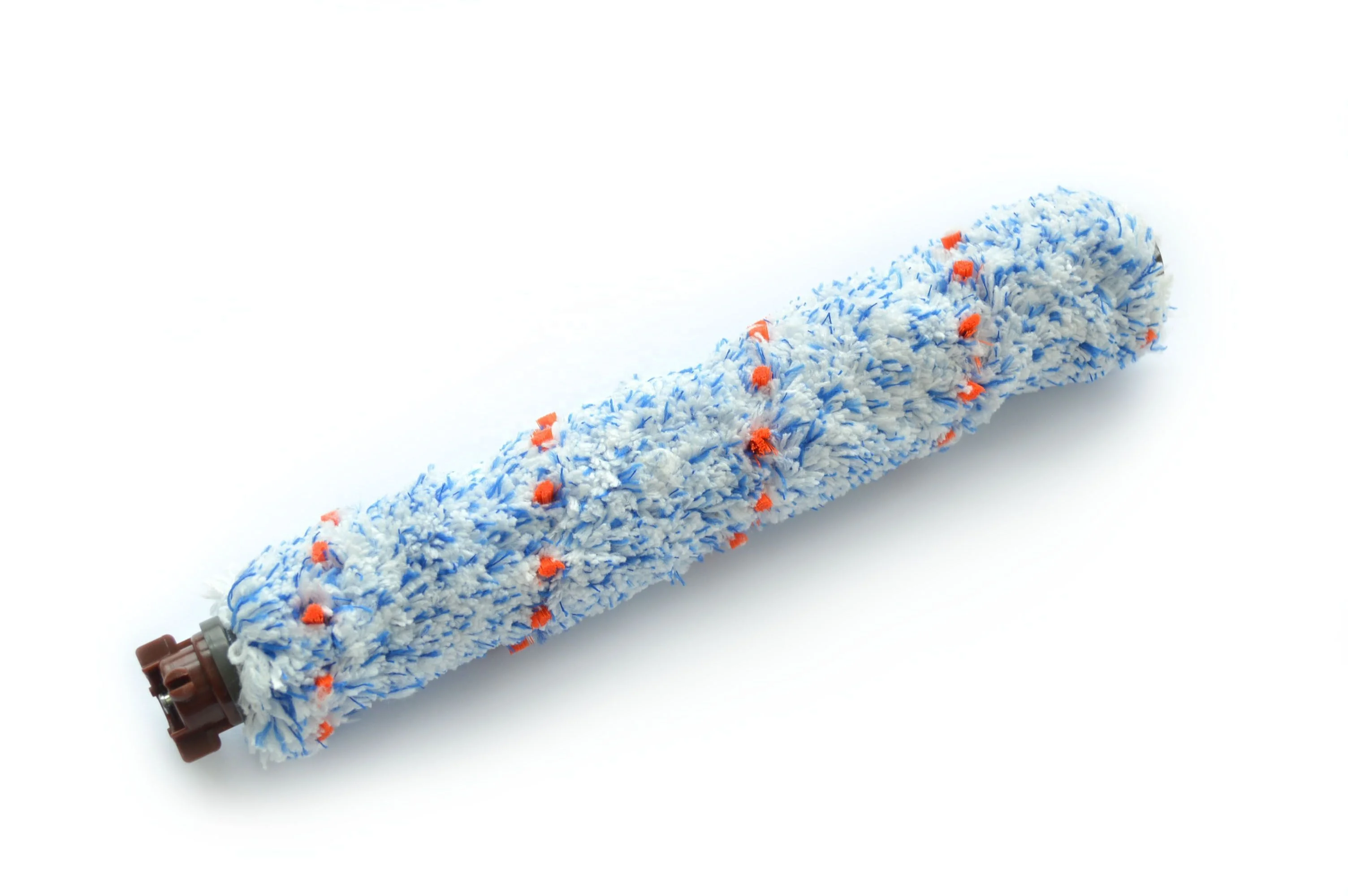 Bissells Crosswave 1868 1866 1785 2551 Vacuum Cleaner Parts of Roller Brush Hepa Filter Kit Accessories 1608683 160-8683 1608684