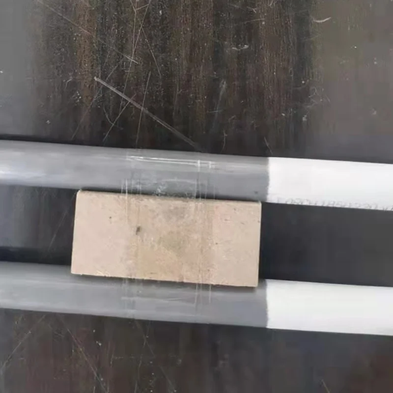 1800 lab electric atmosphere furnace heater MoSi2 heating element suppliers