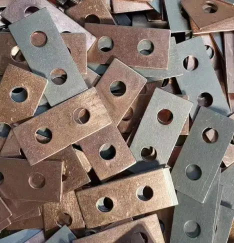 Bimetal copper  (7).JPG