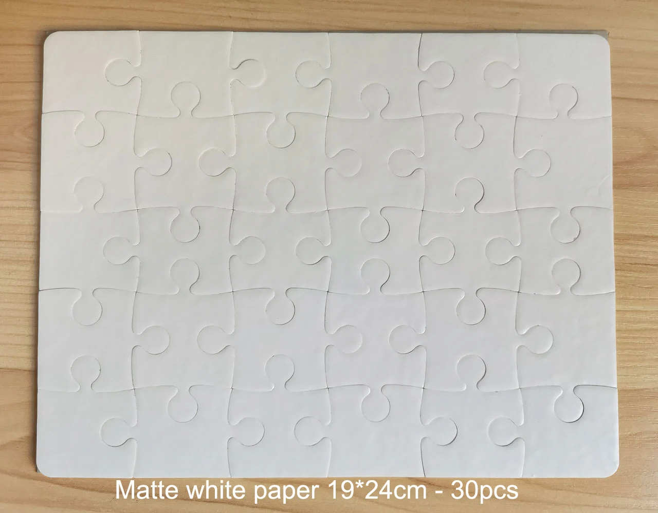 matte-19x24-30pcs