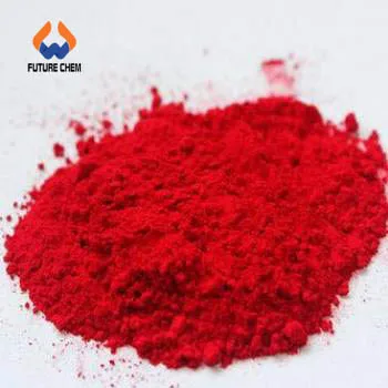 Растворитель красный 135 с заводской поставкой Cas no 20749-68-2