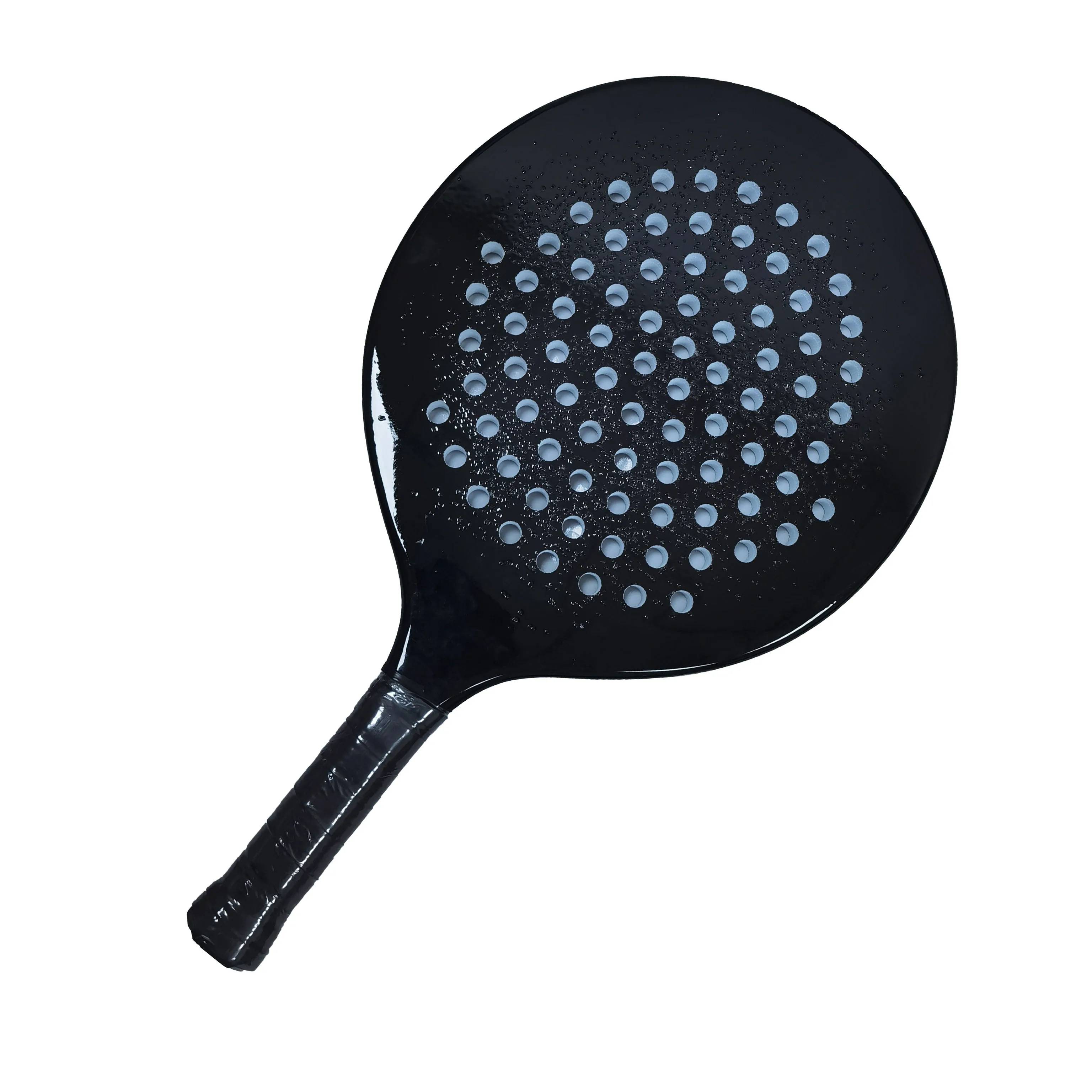 Manufacturer of USA popular Platform tennis racket