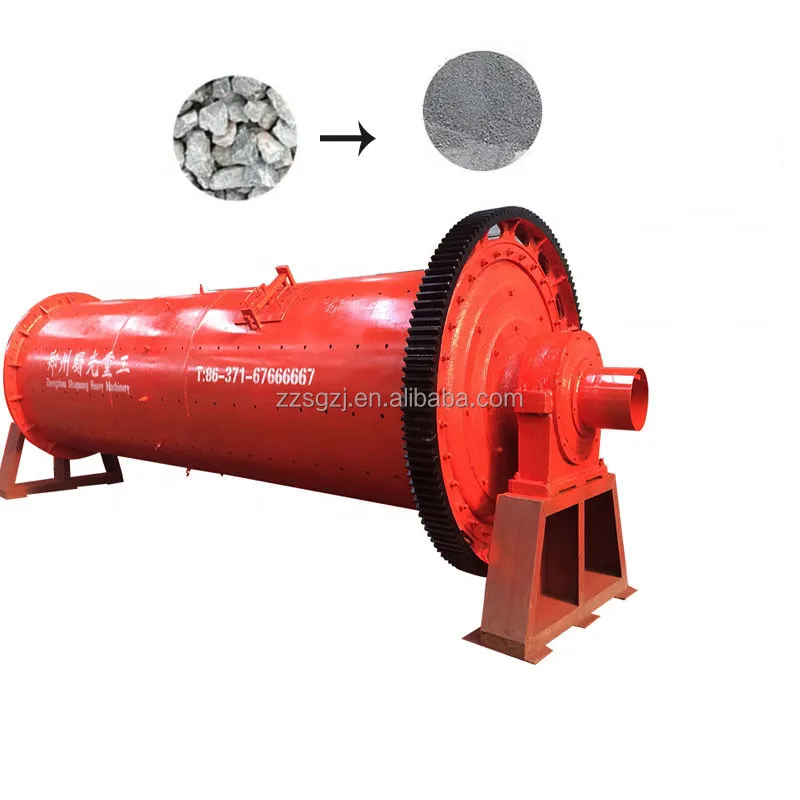 Zeolite gold ore grinding machine,granite feldspar dry ball grinding mills for sale