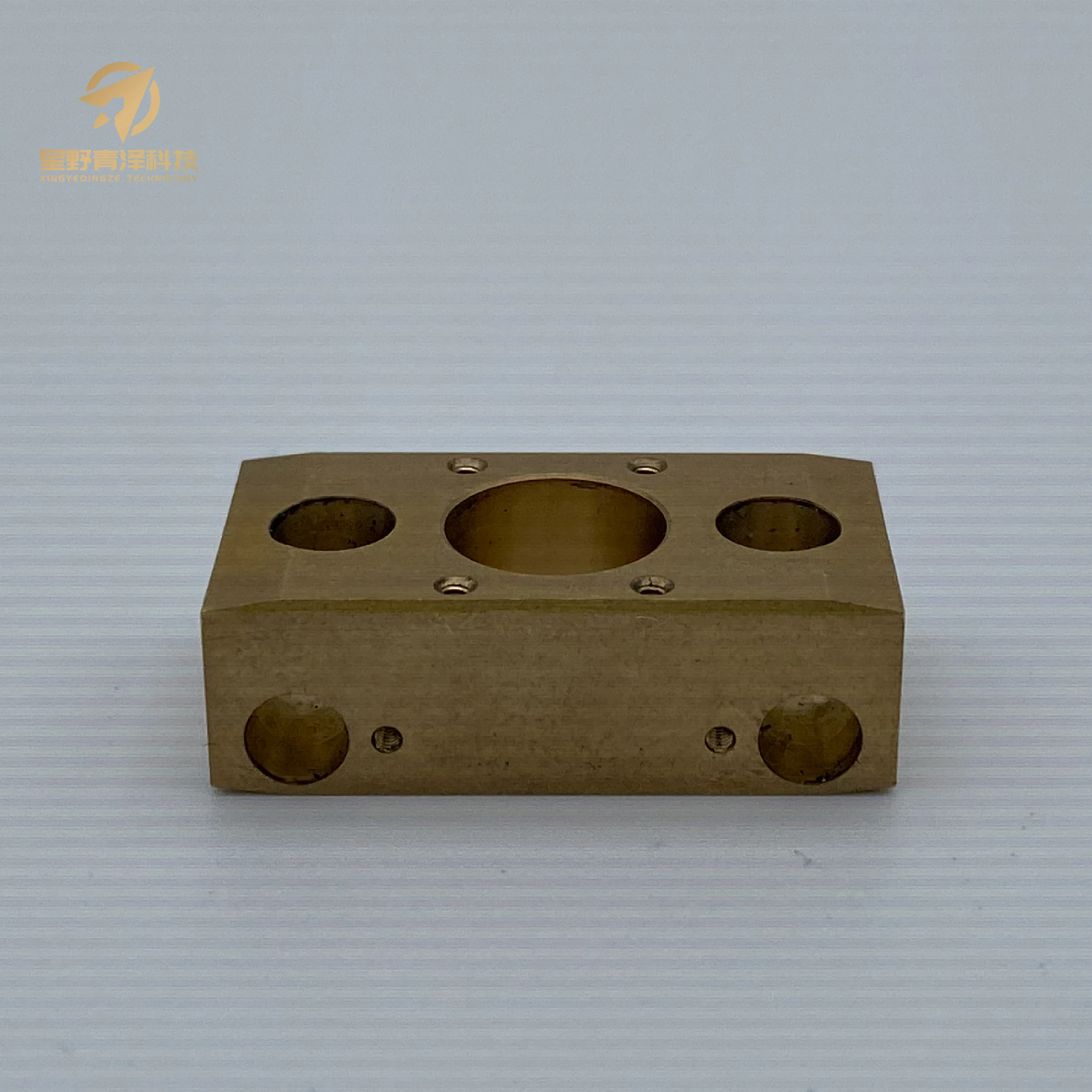 Индивидуальная обработка чертежей и образцов из нержавеющей стали пластик титановый акрил алюминий латунь детали для станков с