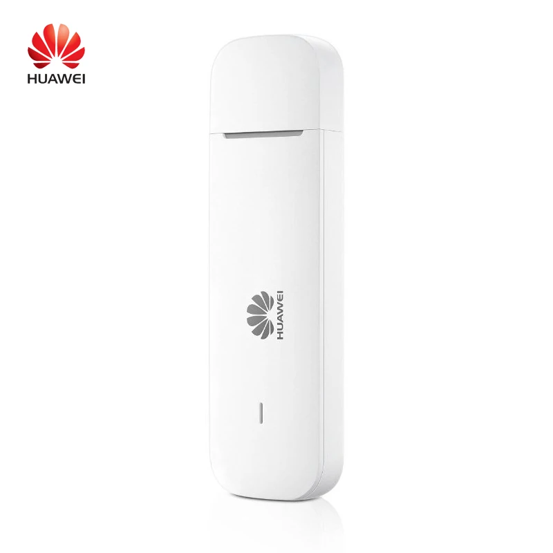 Разблокированный USB-модем Huawei E3372h-607 4G