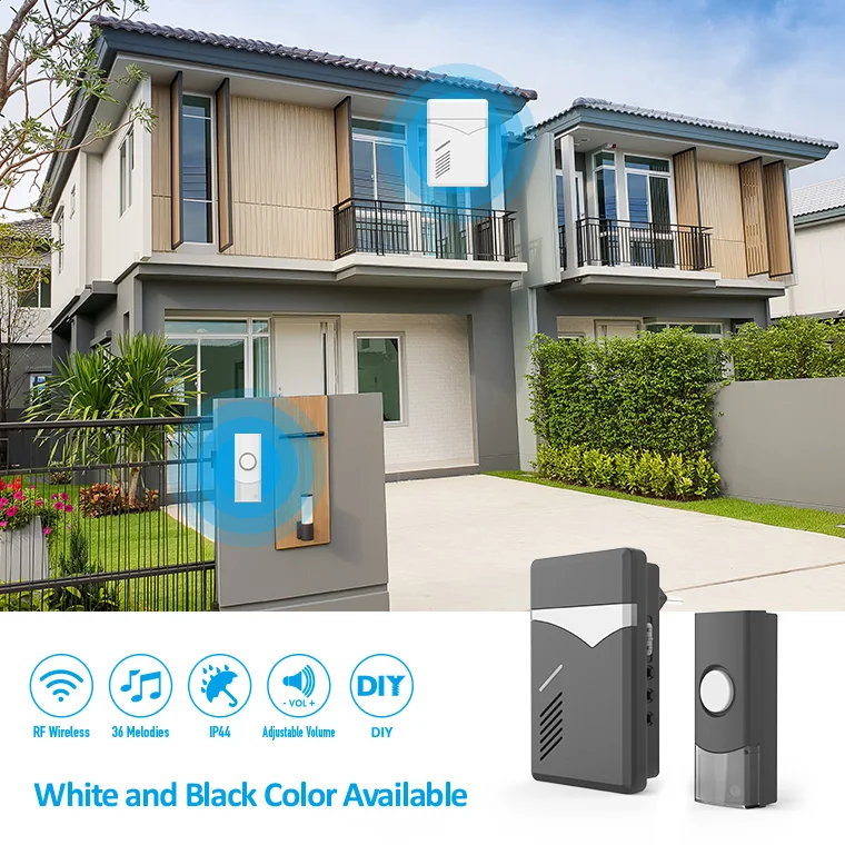 QH-822AC--Black---4--.jpg