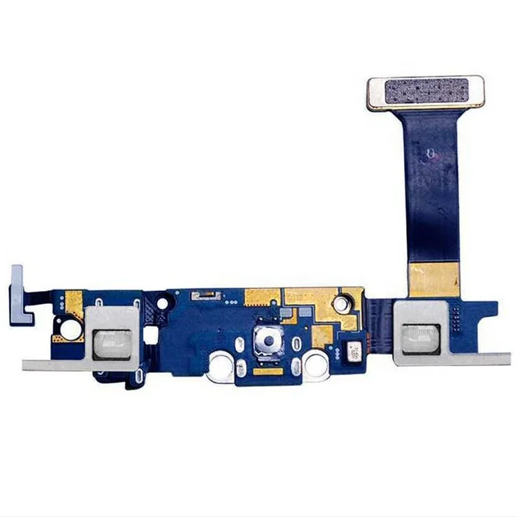  S6 edge запасной гибкий USB-кабель для зарядного