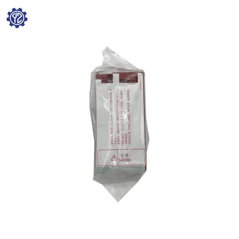 Mitsubishi  Programmable Logic Controller Power Module Q64PN