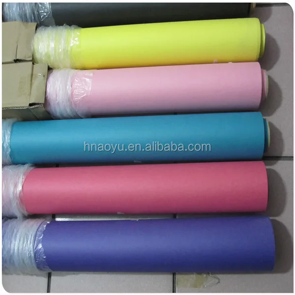 Superior 2.72x10.5m Solid Color Backdrops Seamless Studio Photography background paper