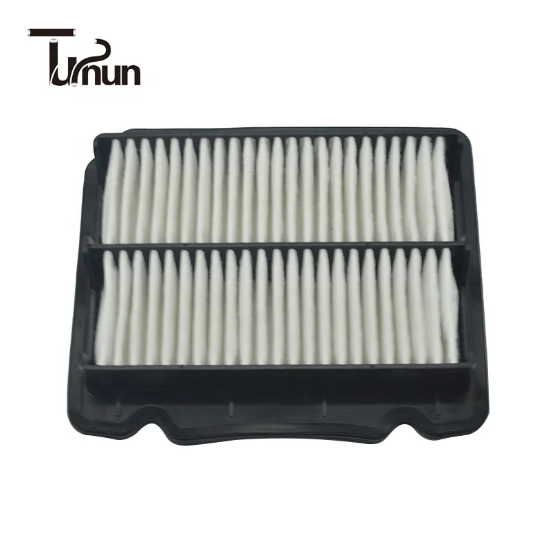 96536696  Air Filter  For CHEVROLET AVEO 42386928