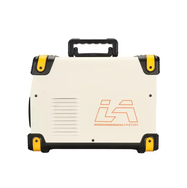 CUT 70 P IGBT plasma cutter welding machine