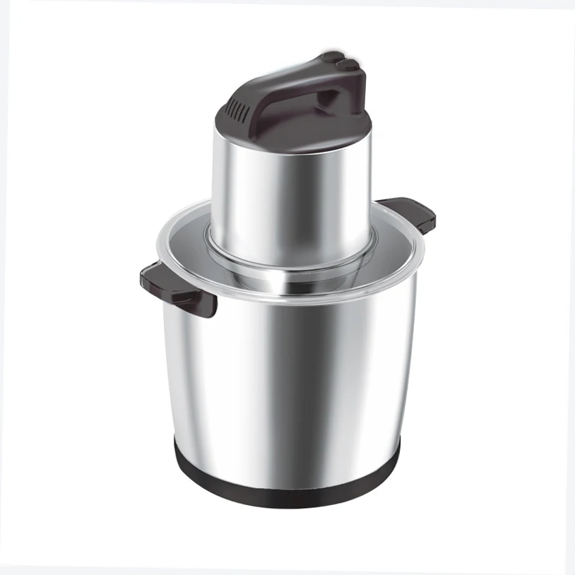 Мясорубка домашняя новинка ручная электрическая капуста картофель японский Чили 3000 Вт yam fufu аппарат для взбивания распродажа