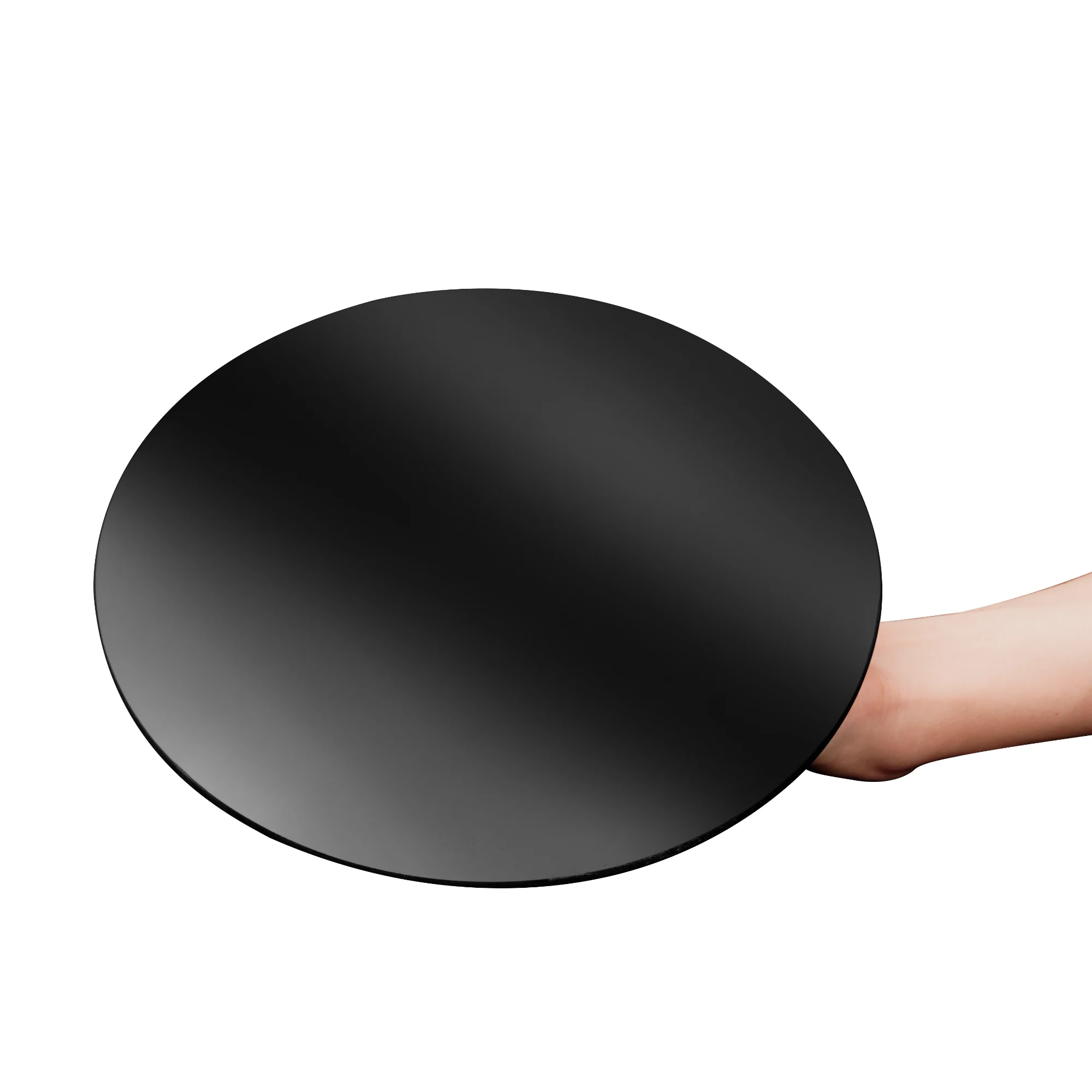 
Microcrystalline Glass Panel Induction Cooker Microcrystalline Glass 