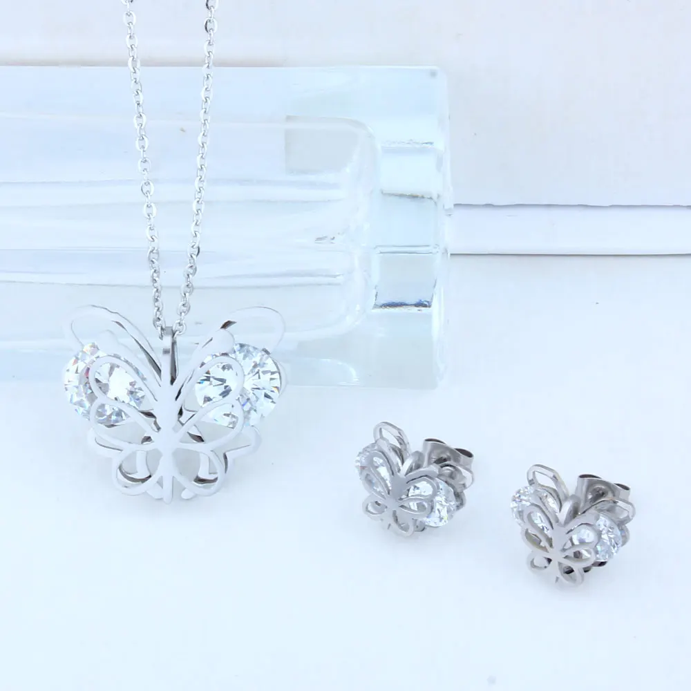 Fashion Sneaker Shoes Fasteners Fist Charms 316l Fine Jewelry Stainless Steel From China