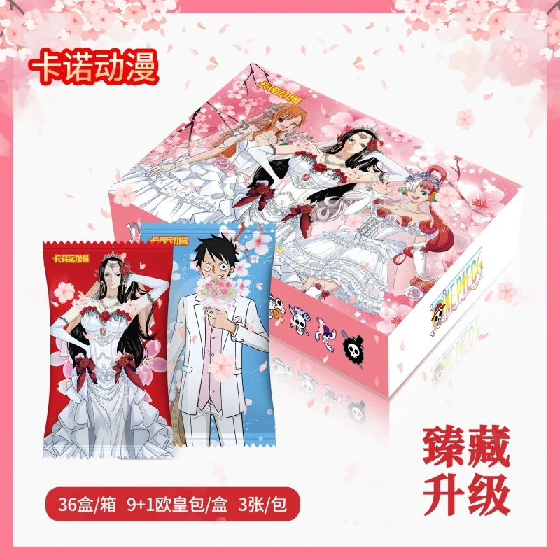 Wholesale Custom Printing Lomo Poker One Pieced Yugioh Photo Trading Anime Board Games Playing Cards With Box