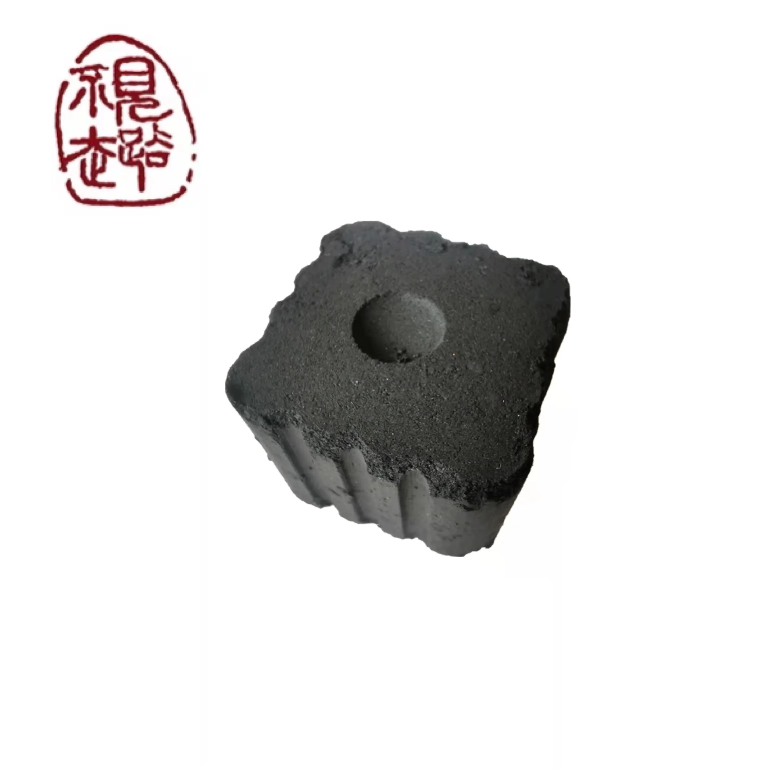 Coconut shell bbq charcoal lebanese charcoal bbq for sale charcoal briquette bag bbq packaging bag